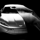 Illustration for article titled Welcome The Return Of The Classic Bond Car With Aston Martins DB10